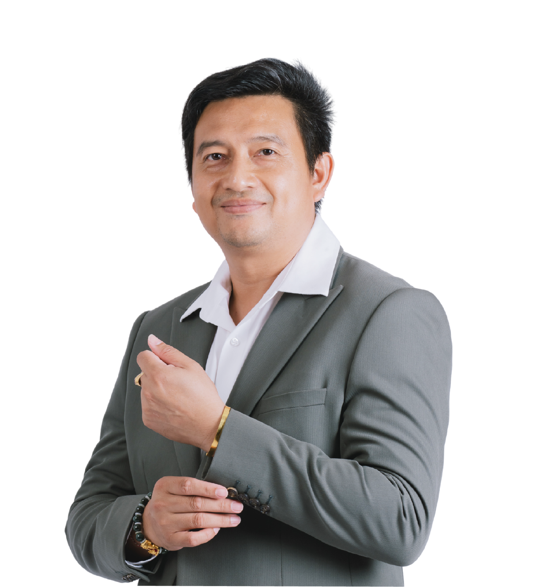 CEO