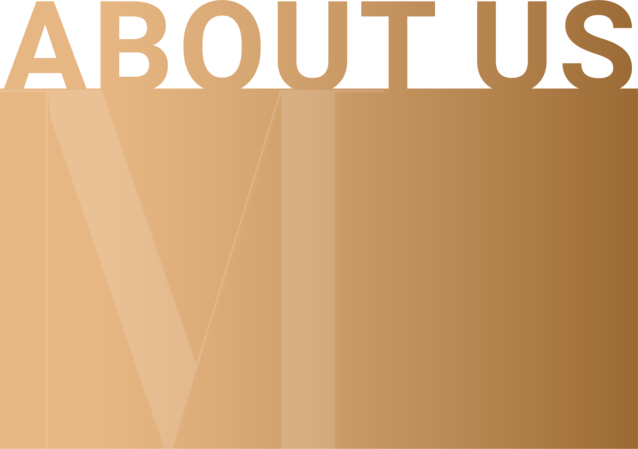 About Background
