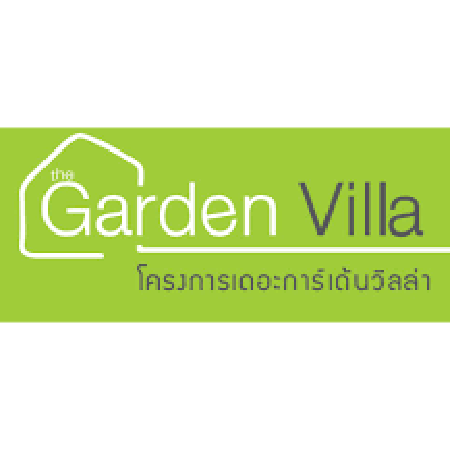 ไม่มีชื่อ 2060_20250915082613