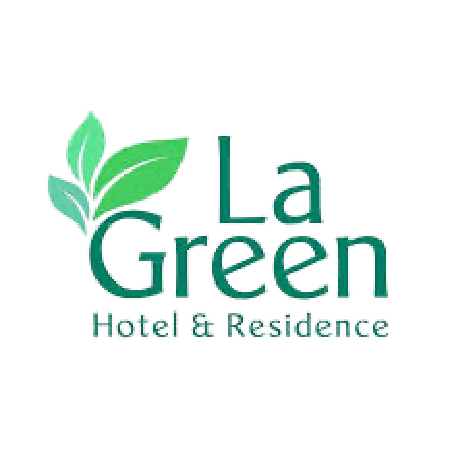 ไม่มีชื่อ 2060_20250915082428