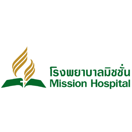 ไม่มีชื่อ 2060_20250915082504