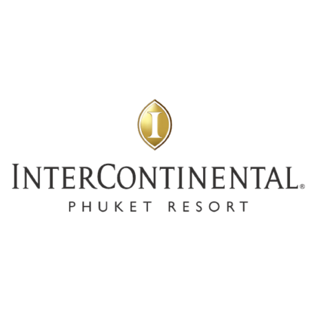 ไม่มีชื่อ 2060_20250915082636