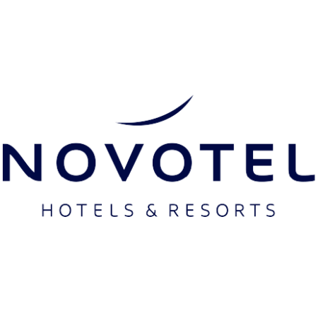 ไม่มีชื่อ 2060_20250915082715