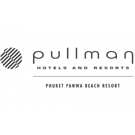 ไม่มีชื่อ 2060_20250915082733