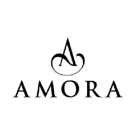 ไม่มีชื่อ 2060_20250915082742