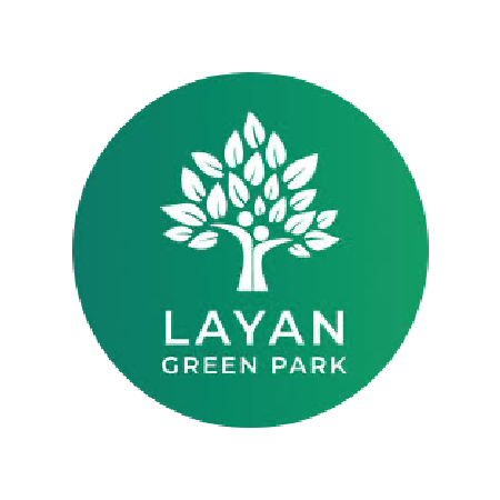 ไม่มีชื่อ 2060_20250915082758