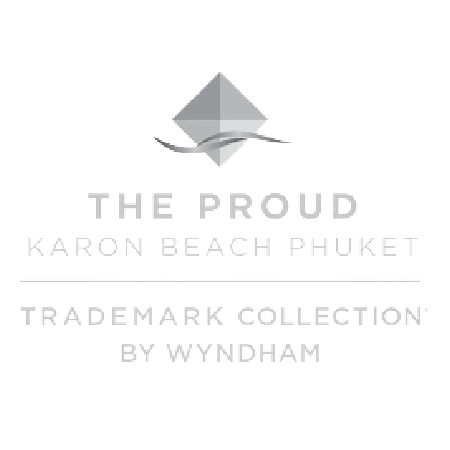 ไม่มีชื่อ 2060_20250915082805