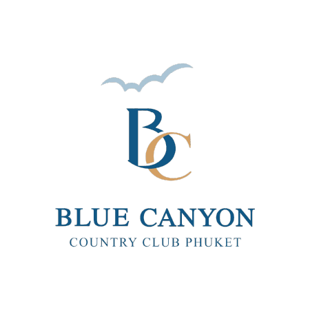 ไม่มีชื่อ 2060_20250915082827